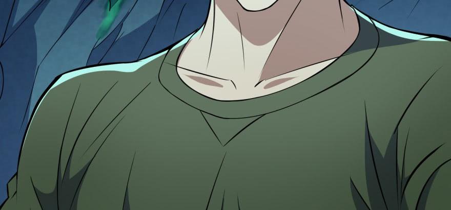 The Hunter Ch.112 p32