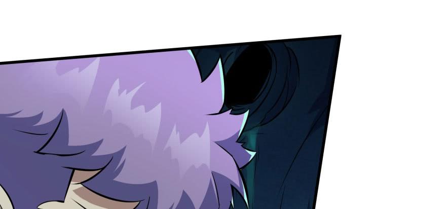 The Hunter Ch.112 p34
