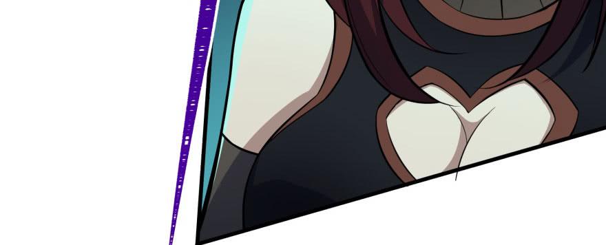 The Hunter Ch.112 p38