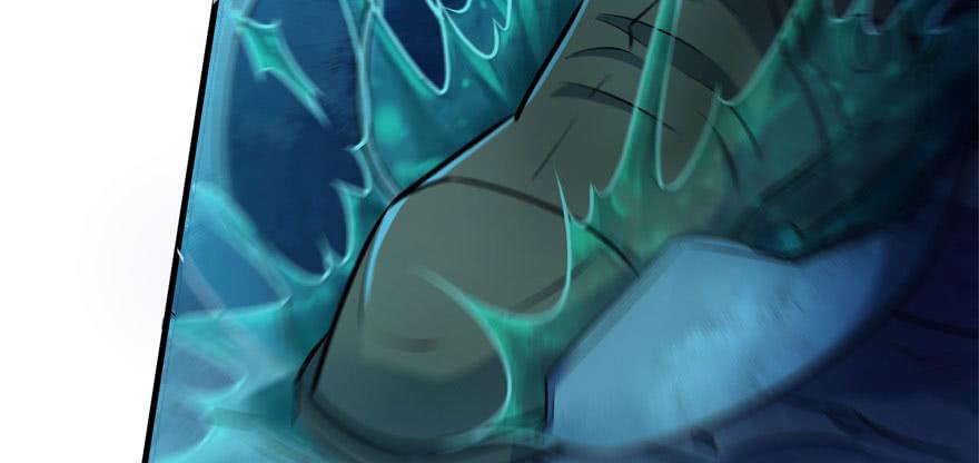 The Hunter Ch.112 p4