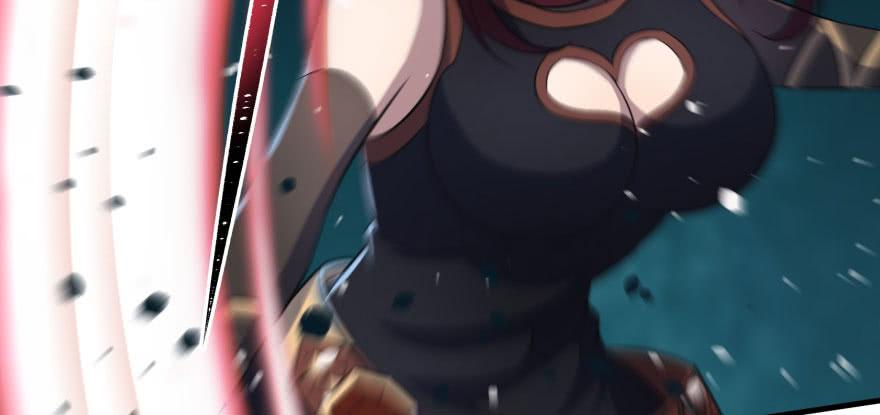 The Hunter Ch.112 p42