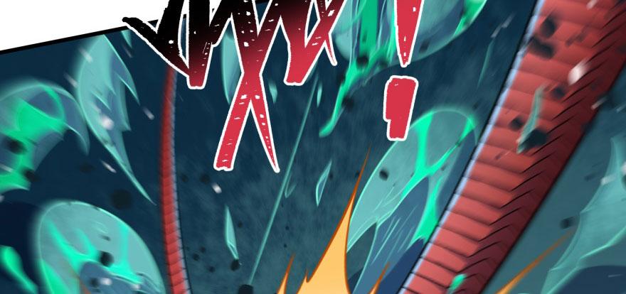 The Hunter Ch.112 p44