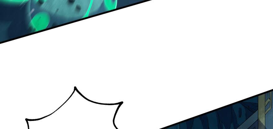 The Hunter Ch.112 p46