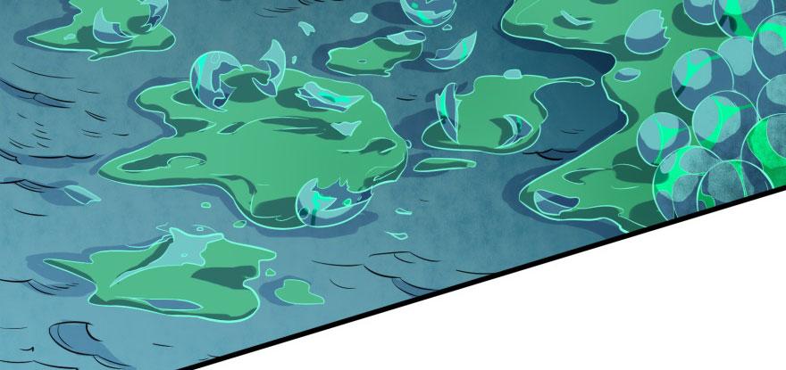 The Hunter Ch.112 p49