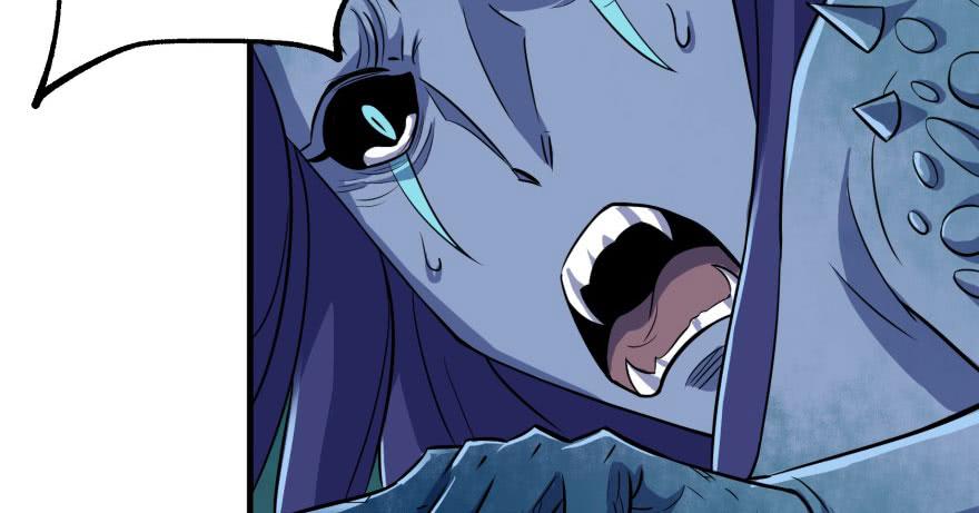 The Hunter Ch.112 p52