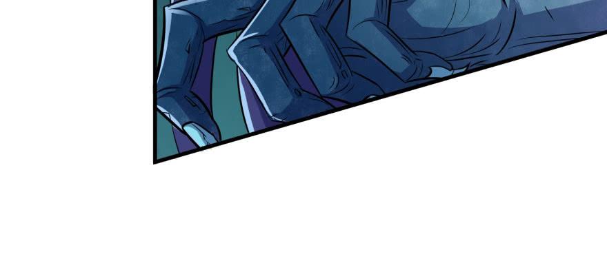 The Hunter Ch.112 p53
