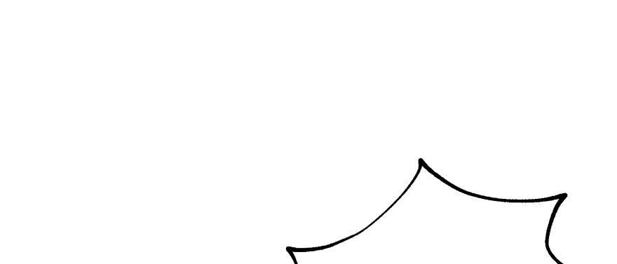 The Hunter Ch.112 p54