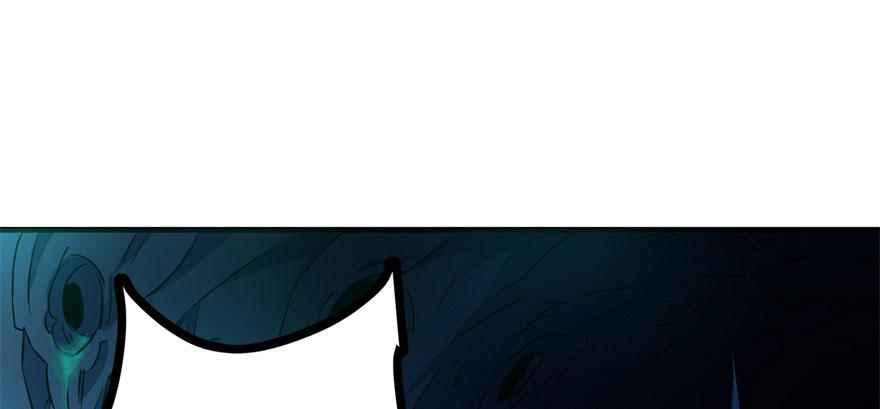 The Hunter Ch.112 p58
