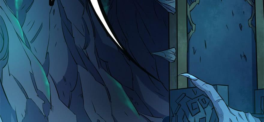 The Hunter Ch.112 p60