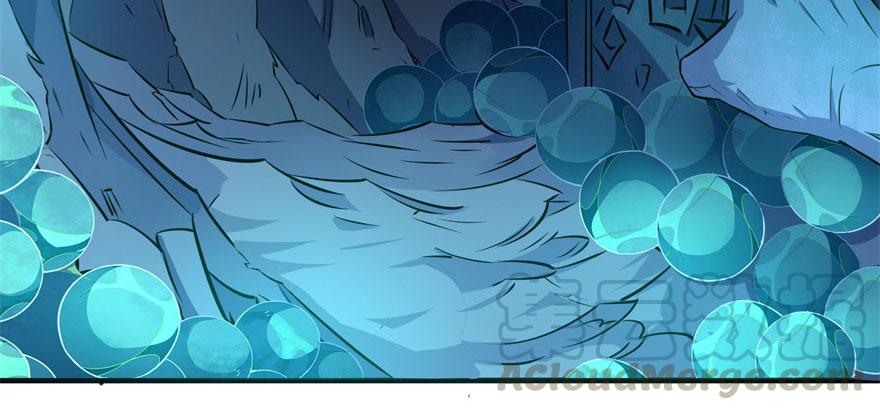 The Hunter Ch.112 p61