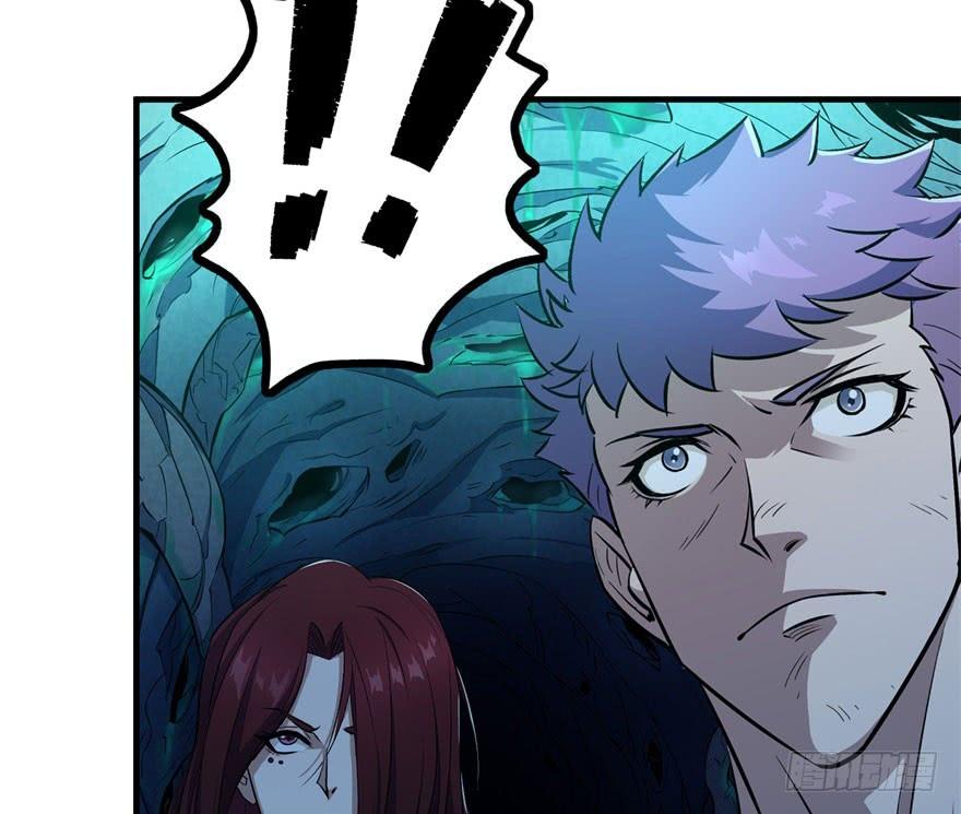 The Hunter Ch.112 p63