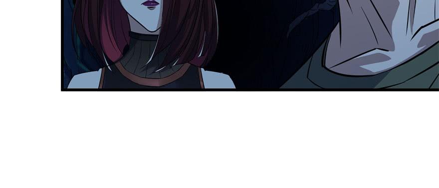 The Hunter Ch.112 p64