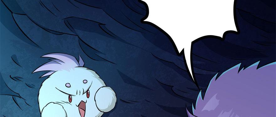 The Hunter Ch.112 p67
