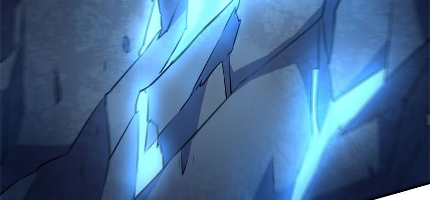 The Hunter Ch.112 p72