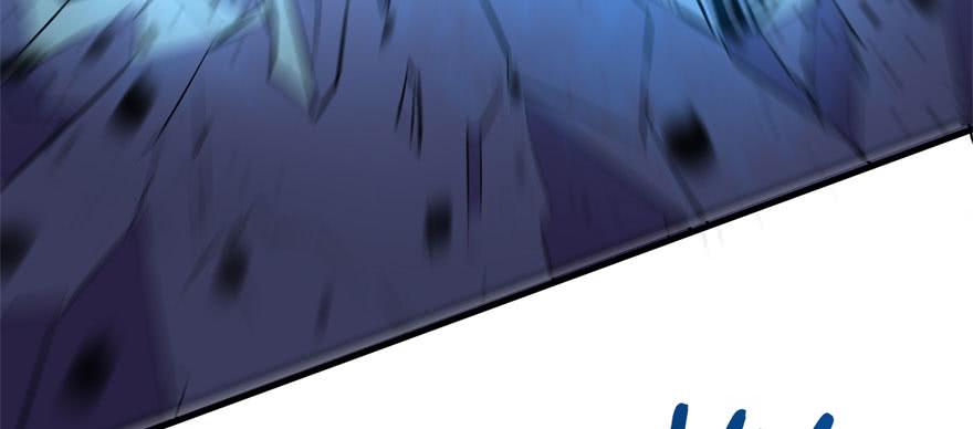 The Hunter Ch.112 p77