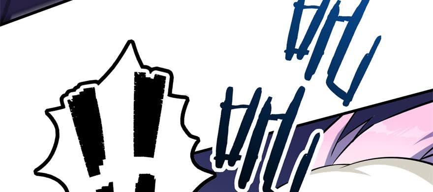 The Hunter Ch.112 p78