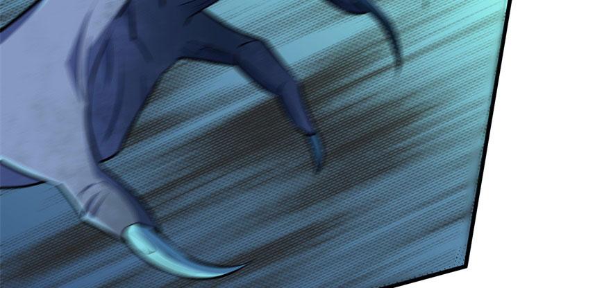 The Hunter Ch.112 p8