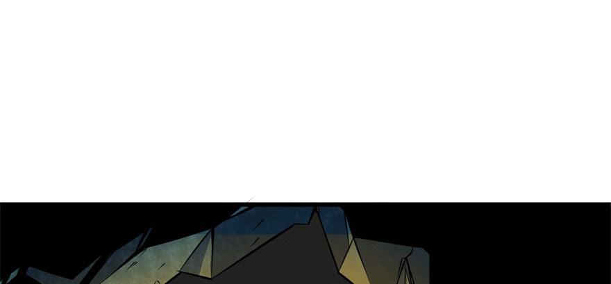 The Hunter Ch.112 p80
