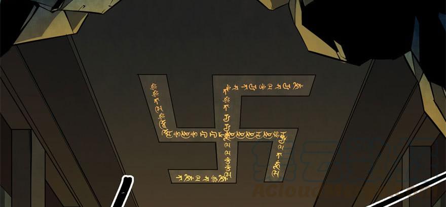 The Hunter Ch.112 p81