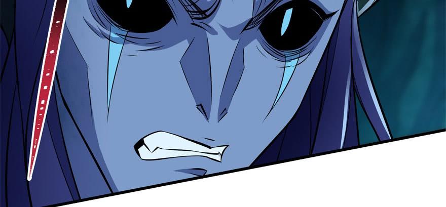 The Hunter Ch.112 p88
