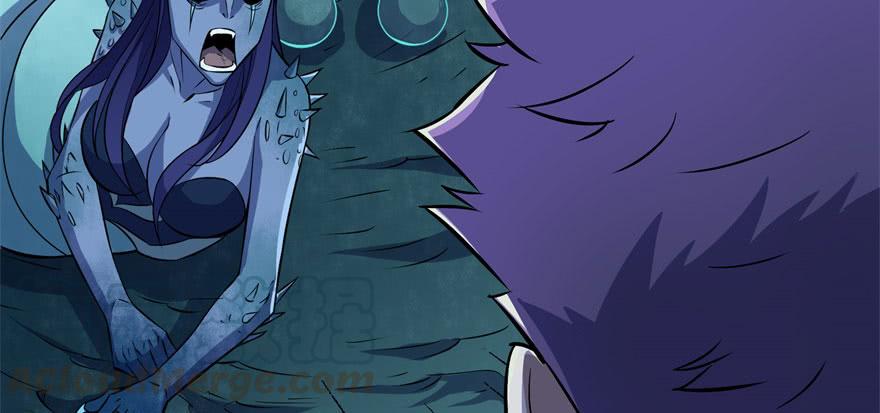 The Hunter Ch.112 p91