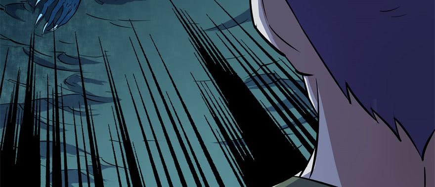The Hunter Ch.112 p92