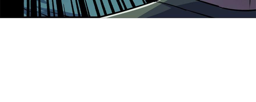 The Hunter Ch.112 p93