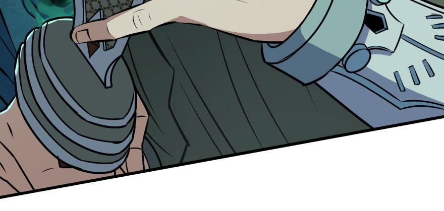 The Hunter Ch.112 p97