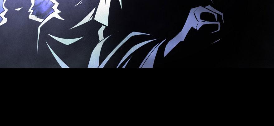 The Hunter Ch.113 p10