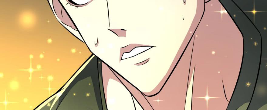 The Hunter Ch.113 p100