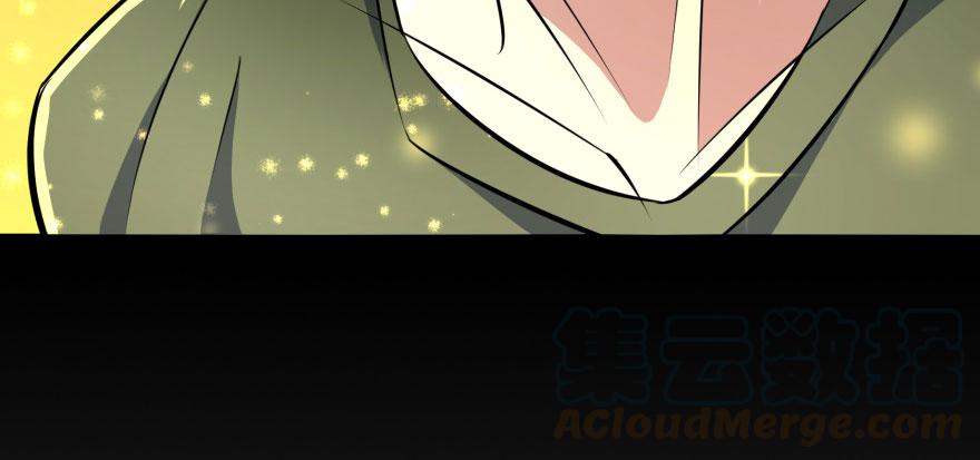 The Hunter Ch.113 p101