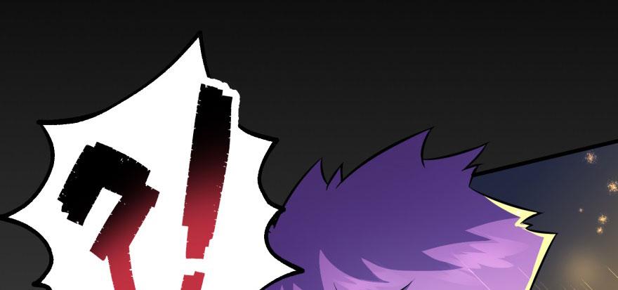 The Hunter Ch.113 p102