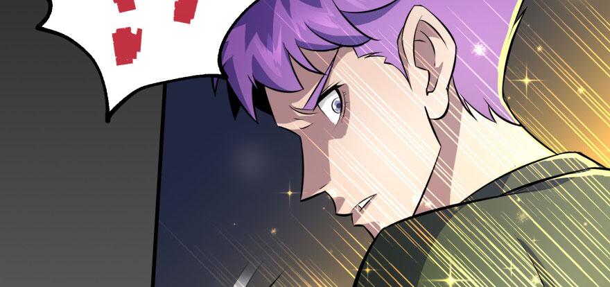 The Hunter Ch.113 p103