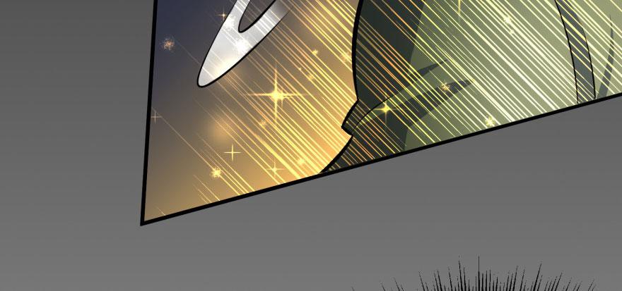 The Hunter Ch.113 p104
