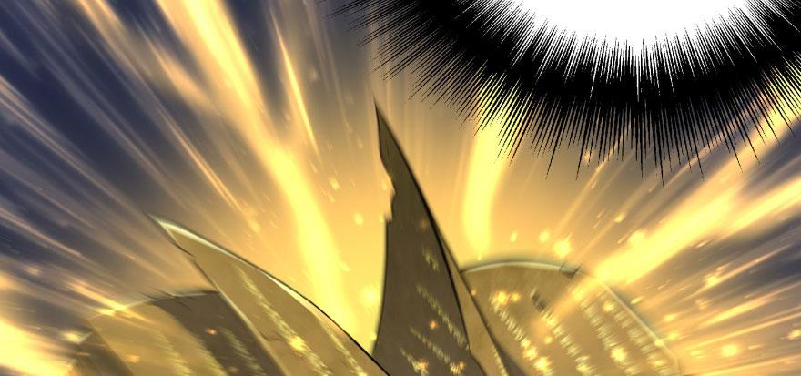 The Hunter Ch.113 p106