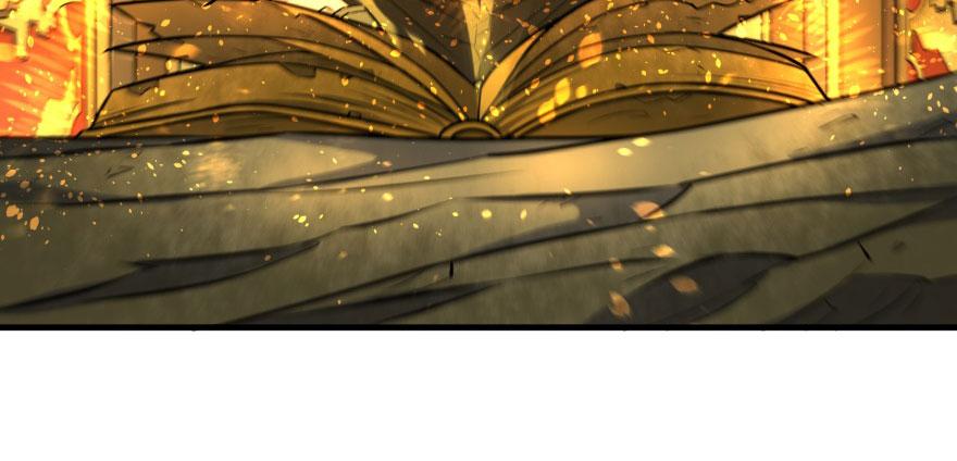 The Hunter Ch.113 p112
