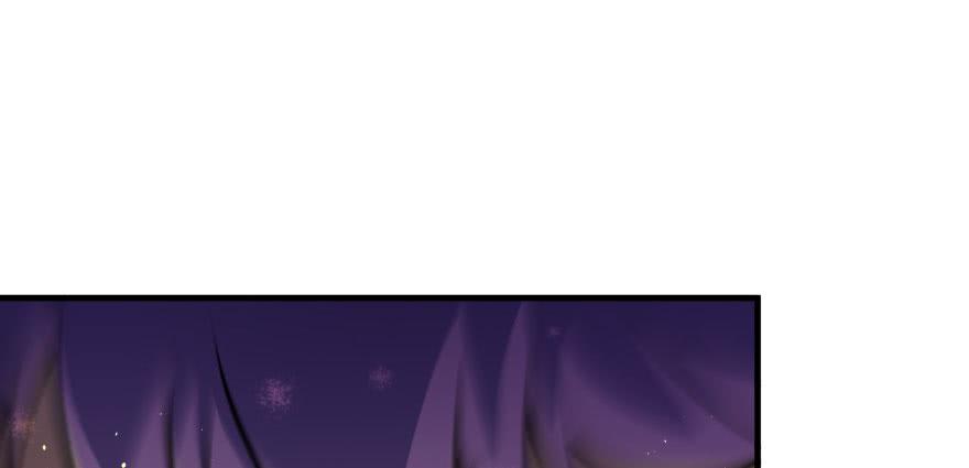 The Hunter Ch.113 p113