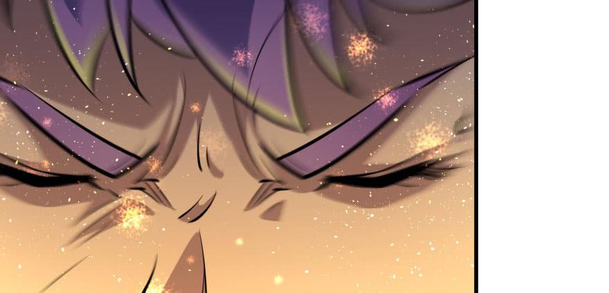 The Hunter Ch.113 p114
