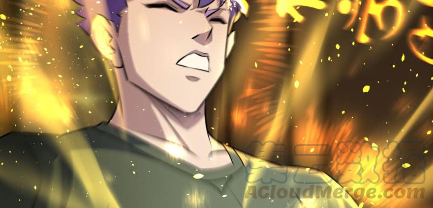 The Hunter Ch.113 p121