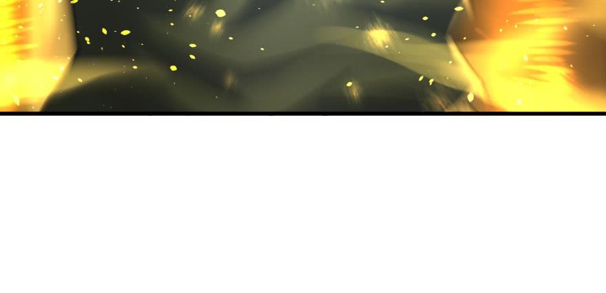 The Hunter Ch.113 p123