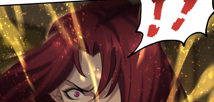 The Hunter Ch.113 p126