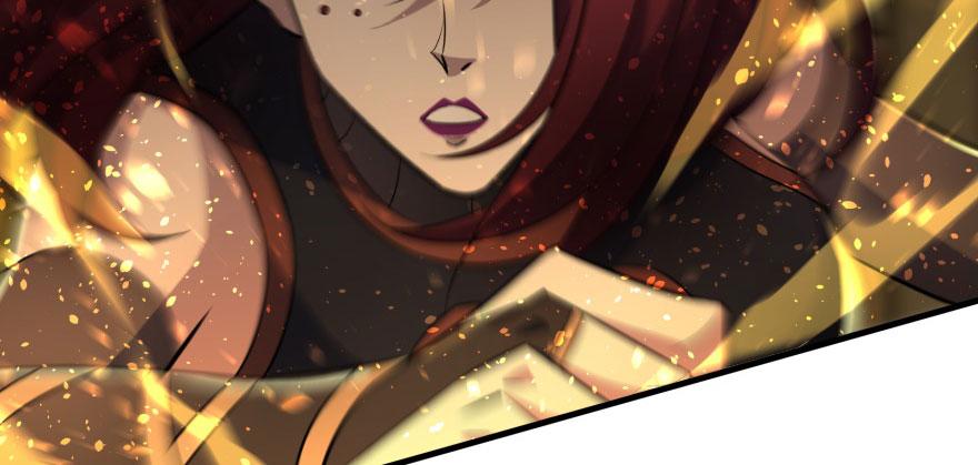 The Hunter Ch.113 p127