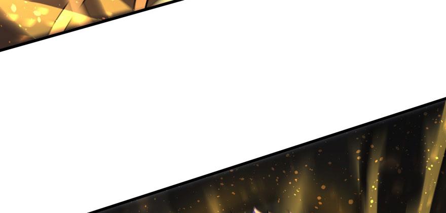 The Hunter Ch.113 p128