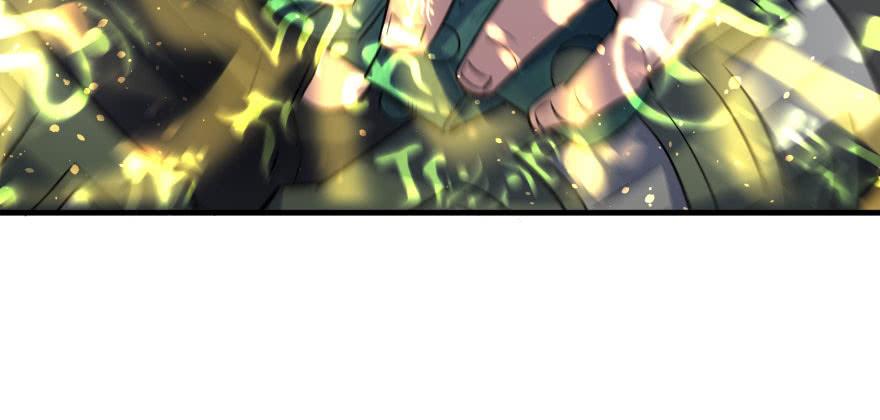The Hunter Ch.113 p136