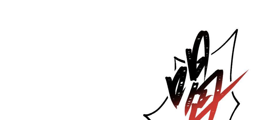 The Hunter Ch.113 p137
