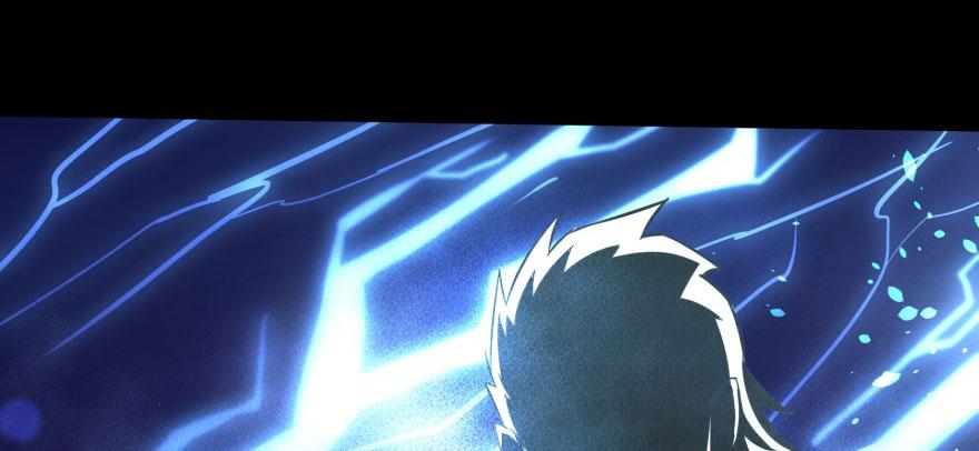 The Hunter Ch.113 p14