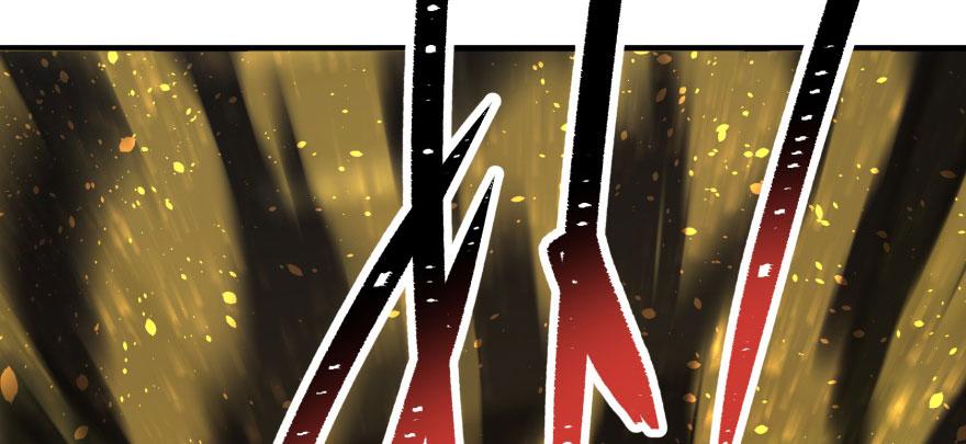 The Hunter Ch.113 p140