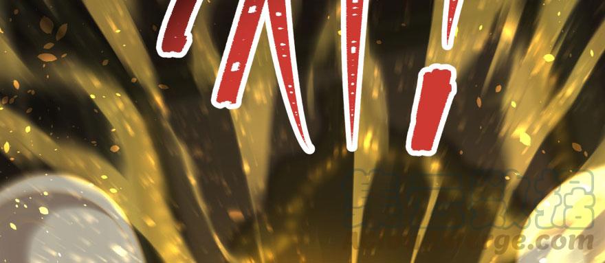 The Hunter Ch.113 p141