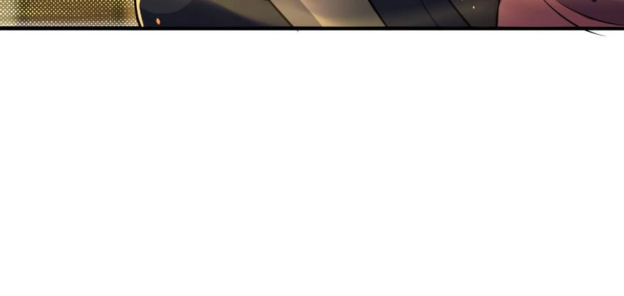 The Hunter Ch.113 p147
