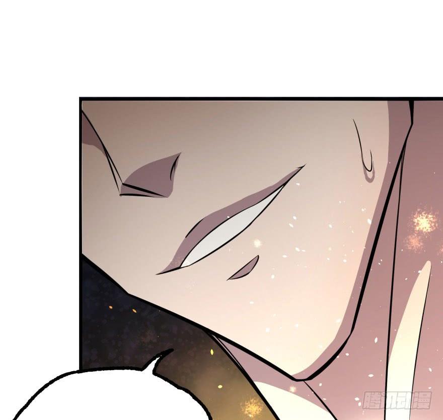 The Hunter Ch.113 p148